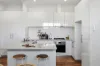 5/29 Sturt Avenue, Toorak Gardens, SA 5065-Image