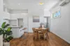 5/29 Sturt Avenue, Toorak Gardens, SA 5065-Image
