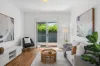 5/29 Sturt Avenue, Toorak Gardens, SA 5065-Image