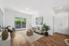 5/29 Sturt Avenue, Toorak Gardens, SA 5065-Image