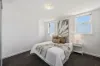 5/29 Sturt Avenue, Toorak Gardens, SA 5065-Image