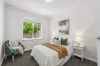 5/29 Sturt Avenue, Toorak Gardens, SA 5065-Image