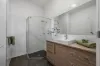 5/29 Sturt Avenue, Toorak Gardens, SA 5065-Image