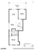 5/29 Sturt Avenue, Toorak Gardens, SA 5065-Floorplan