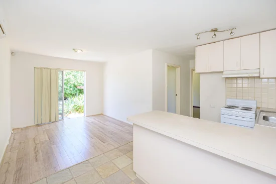 5/29 Tenth Avenue, Maylands, WA 6051 - For Sale