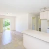 5/29 Tenth Avenue, Maylands, WA 6051-Image