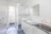 5/29 Tenth Avenue, Maylands, WA 6051-Image