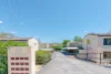 5/29 Tenth Avenue, Maylands, WA 6051-Image