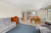 5/29 Throssell Street, Collie, WA 6225-Image