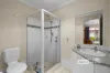 5/29 Throssell Street, Collie, WA 6225-Image