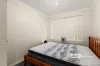 5/29 Throssell Street, Collie, WA 6225-Image