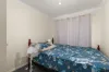 5/29 Throssell Street, Collie, WA 6225-Image
