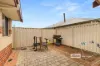 5/29 Throssell Street, Collie, WA 6225-Image