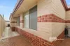 5/29 Throssell Street, Collie, WA 6225-Image
