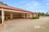 5/29 Throssell Street, Collie, WA 6225-Image