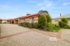 5/29 Throssell Street, Collie, WA 6225-Image