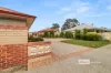5/29 Throssell Street, Collie, WA 6225-Image
