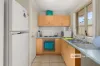 5/29 Throssell Street, Collie, WA 6225-Image