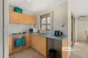 5/29 Throssell Street, Collie, WA 6225-Image