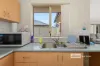 5/29 Throssell Street, Collie, WA 6225-Image