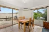 5/29 Throssell Street, Collie, WA 6225-Image