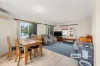 5/29 Throssell Street, Collie, WA 6225-Image