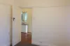 5/290 Given Terrace, Paddington, Qld 4064-Image