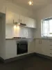 5/290 Given Terrace, Paddington, Qld 4064-Image