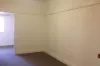 5/290 Given Terrace, Paddington, Qld 4064-Image