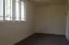 5/290 Given Terrace, Paddington, Qld 4064-Image