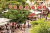 5/290 Given Terrace, Paddington, Qld 4064-Image