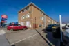 5/291 York Street, Sale, Vic 3850