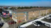 5/291 York Street, Sale, Vic 3850-Image