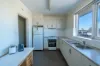 5/291 York Street, Sale, Vic 3850-Image