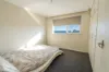 5/291 York Street, Sale, Vic 3850-Image