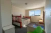 5/291 York Street, Sale, Vic 3850-Image