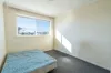 5/291 York Street, Sale, Vic 3850-Image