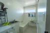 5/291 York Street, Sale, Vic 3850-Image