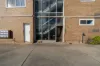 5/291 York Street, Sale, Vic 3850-Image