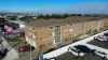 5/291 York Street, Sale, Vic 3850-Image