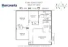5/291 York Street, Sale, Vic 3850-Floorplan