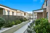5/292-296 Gipps Road, Keiraville, NSW 2500-Image