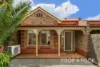 5/292 Fullarton Road, Fullarton, SA 5063