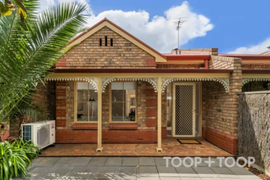 5/292 Fullarton Road, Fullarton, SA 5063