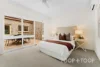 5/292 Fullarton Road, Fullarton, SA 5063-Image