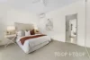 5/292 Fullarton Road, Fullarton, SA 5063-Image