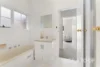 5/292 Fullarton Road, Fullarton, SA 5063-Image