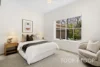 5/292 Fullarton Road, Fullarton, SA 5063-Image