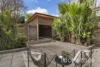 5/292 Fullarton Road, Fullarton, SA 5063-Image