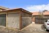 5/292 Fullarton Road, Fullarton, SA 5063-Image